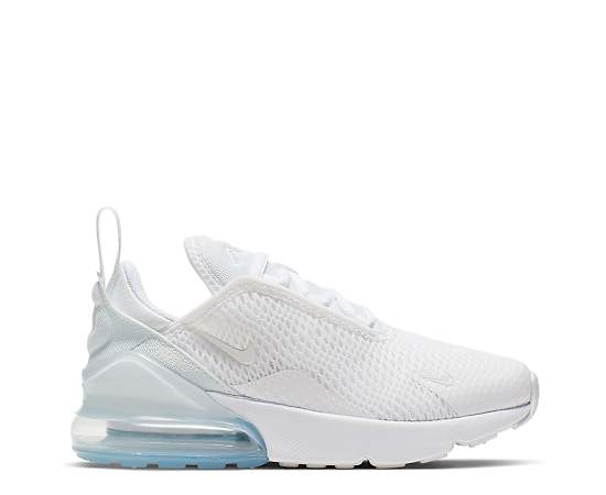 NIKE-BOYS LITTLE KID AIR MAX 270 SNEAKER