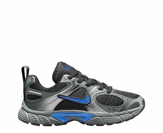 BOYS LITTLE KID V5 RNR SNEAKER