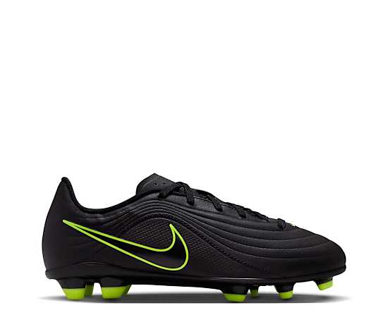 NIKE-BOYS LITTLE-BIG KID JR TIEMPO MAESTRO CLUB SOCCER CLEAT