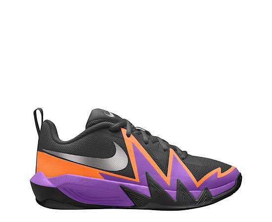 NIKE-BOYS BIG KID ST DYNAMITE SNEAKER