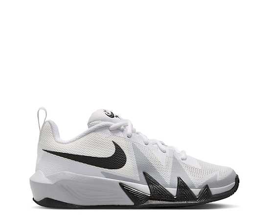 NIKE-BOYS BIG KID ST  DYNAMITE SNEAKER