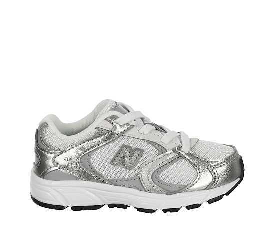 NEW BALANCE-BOYS INFANT-TODDLER 408 SNEAKER