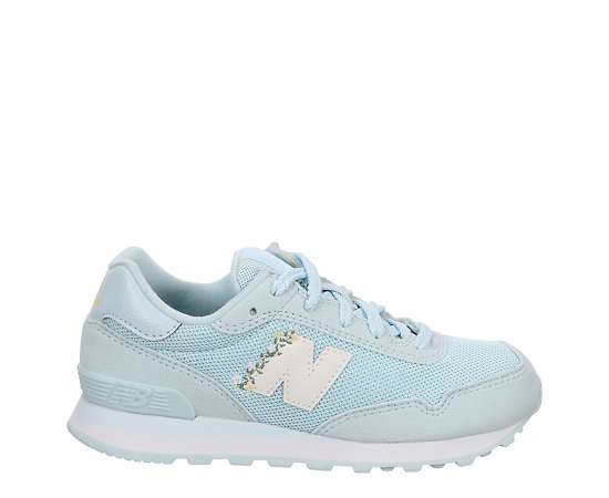NEW BALANCE-GIRLS LITTLE KID 515 SNEAKER