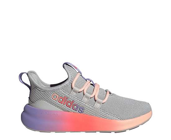ADIDAS-GIRLS LITTLE-BIG KID LITE RACER ADAPT 8 SNEAKER