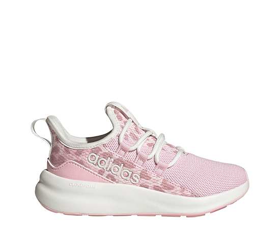 ADIDAS-GIRLS LITTLE-BIG KID LITE RACER ADAPT 8 SNEAKER