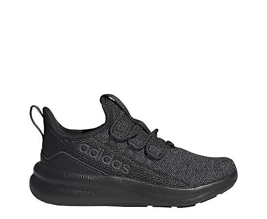ADIDAS-BOYS LITTLE-BIG KID LITE RACER ADAPT 8 SLIP ON SNEAKER