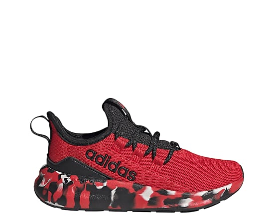ADIDAS-BOYS LITTLE-BIG KID LITE RACER ADAPT 8 SLIP ON SNEAKER