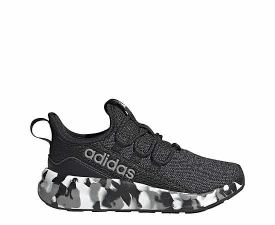 ADIDAS-BOYS LITTLE-BIG KID LITE RACER ADAPT 8 SLIP ON SNEAKER