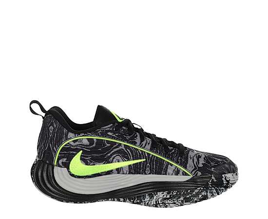 NIKE-BOYS BIG KID GIANNIS IMMORTALITY IV BASKETBALL SHOE