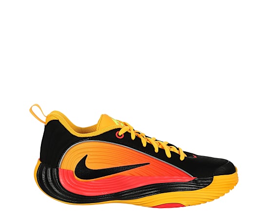 NIKE-BOYS BIG KID GIANNIS IMMORTALITY