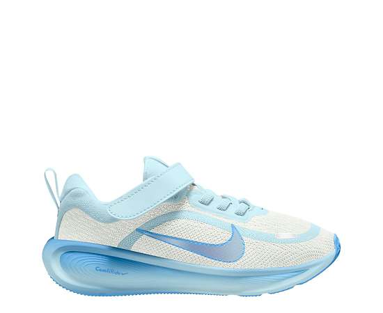 NIKE-GIRLS LITTLE KID STELLAR RIDE SNEAKER