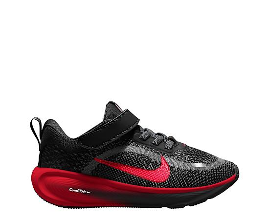 NIKE-BOYS LITTLE KID STELLAR RIDE SNEAKER