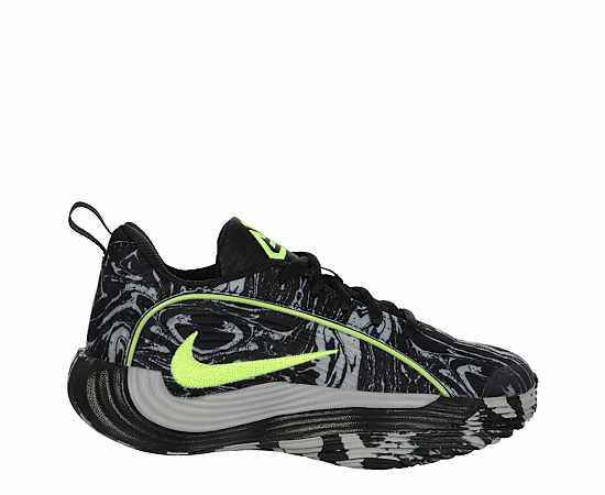 NIKE-BOYS LITTLE KID GIANNIS IMMORTALITY IV BASKETBALL SHOE