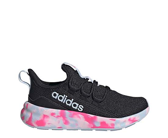 ADIDAS-GIRLS LITTLE-BIG KID LITE RACER ADAPT 8 SNEAKER