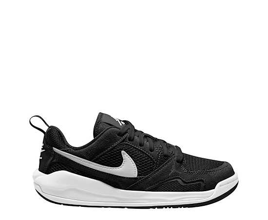JORDAN-BOYS BIG KID CMFT ERA SNEAKER