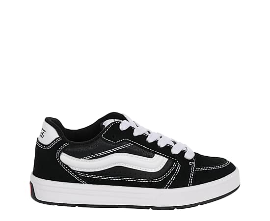 VANS-BOYS BIG KID CALLUM SNEAKER