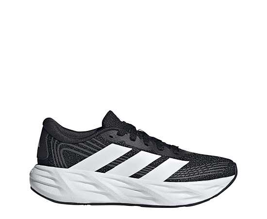 ADIDAS-BOYS BIG KID GALAXY 8 SNEAKER