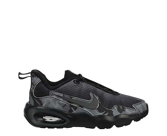 NIKE-BOYS BIG KID AIR MAX NOVA SNEAKER