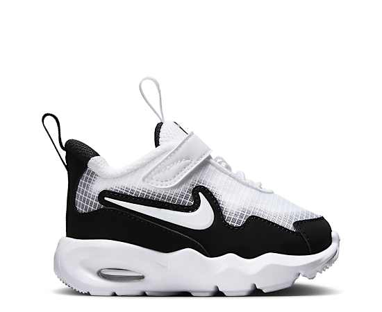 NIKE-BOYS INFANT TODDLER AIR MAX NOVA SNEAKER
