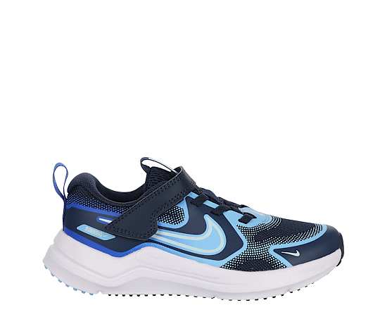 NIKE-BOYS LITTLE KID COSMIC RUNNER SNEAKER