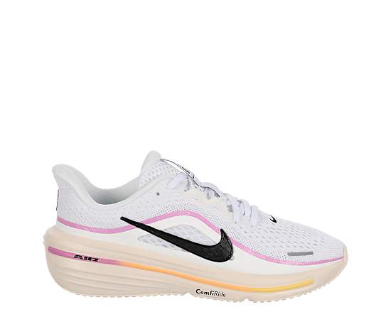 NIKE-GIRLS BIG KID WINFLO 12 RUNNING SHOE