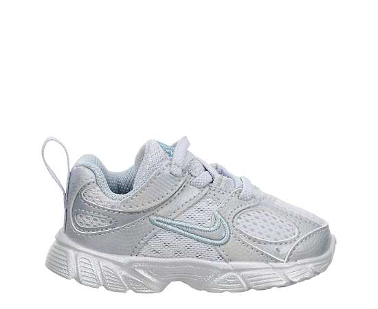 NIKE-GIRLS INFANT TODDLER V5 RNR SNEAKER