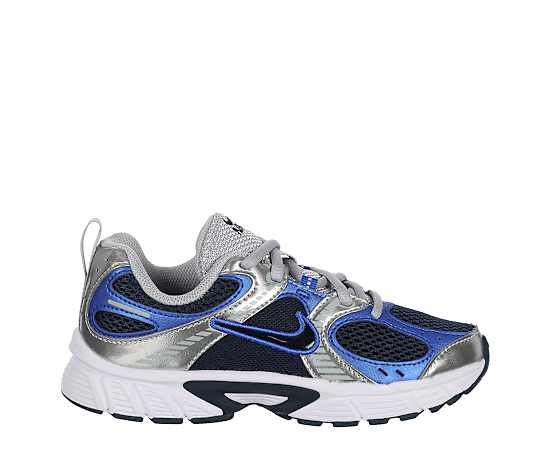 NIKE-BOYS LITTLE KID V5 RNR SNEAKER