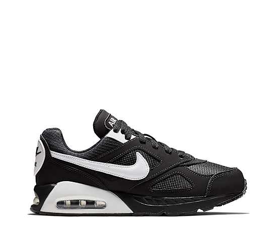 NIKE-BOYS BIG KID AIR MAX IVO SNEAKER