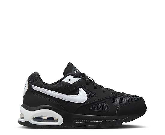 NIKE-BOYS LITTLE KID AIR MAX IVO SNEAKER