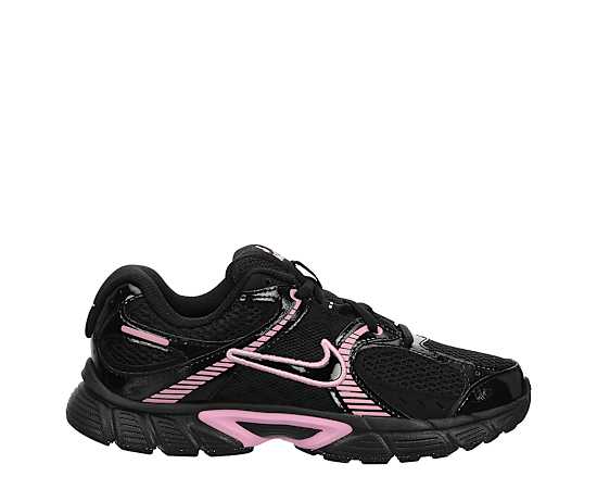 NIKE-GIRLS BIG KID V5 RNR SNEAKER