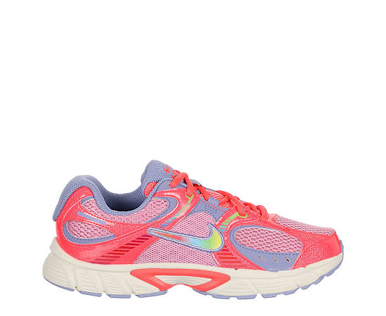NIKE-GIRLS BIG KID V5 RNR SNEAKER