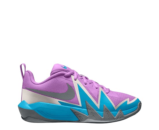 NIKE-BOYS BIG KID ST DYNAMITE SNEAKER