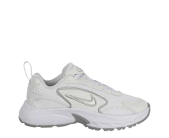 NIKE-BOYS LITTLE KID STRATOS SHIFT SNEAKER