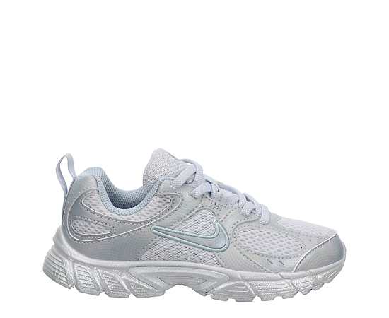NIKE-GIRLS LITTLE KID V5 RNR SNEAKER