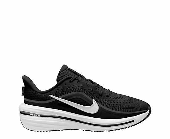 NIKE-BOYS BIG KID AIR WINFLO 12 RUNNING SHOE