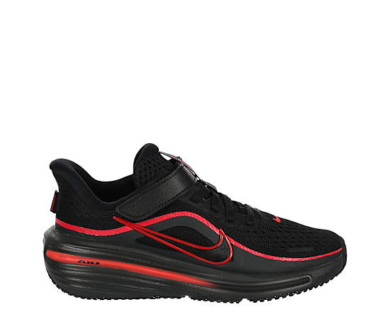 NIKE-BOYS LITTLE KID AIR WINFLO 12 RUNNING SHOE