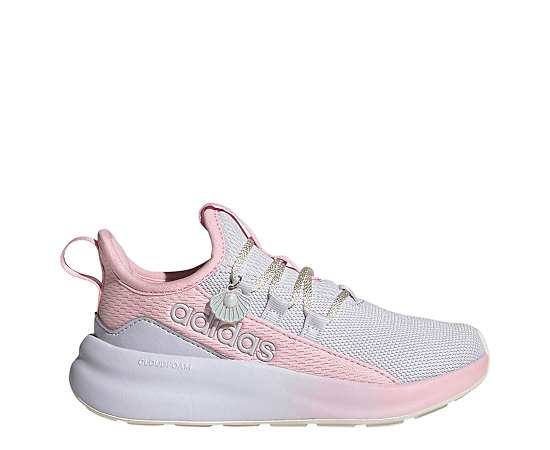 ADIDAS-GIRLS LITTLE-BIG KID LITE RACER ADAPT 8 SNEAKER