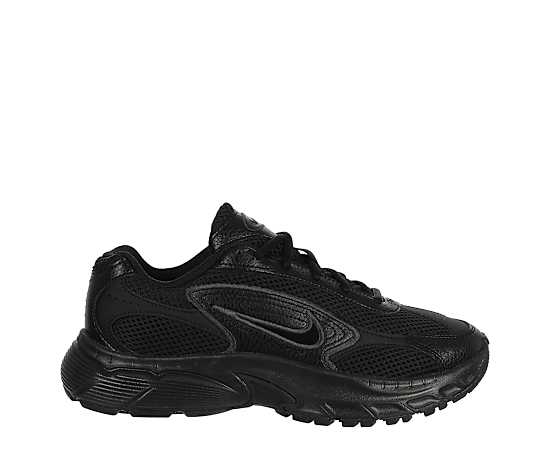 NIKE-BOYS BIG KID STRATOS SHIFT SNEAKER