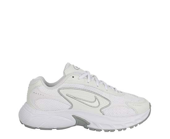 NIKE-BOYS BIG KID STRATOS SHIFT SNEAKER