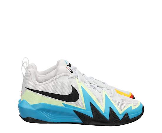 NIKE-BOYS BIG KID ST DYNAMITE SNEAKER