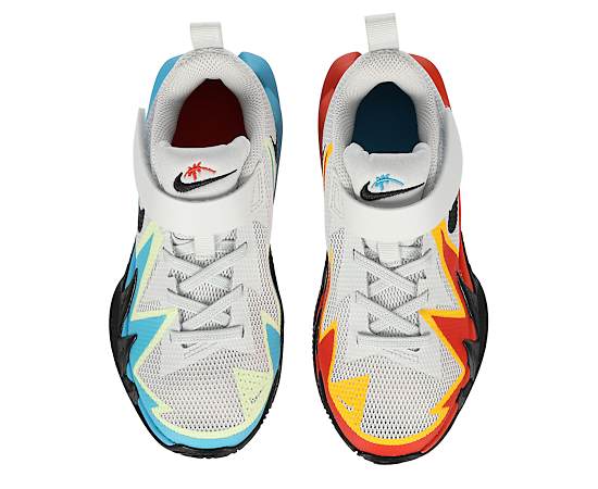 NIKE-BOYS LITTLE KID ST DYNAMITE SNEAKER