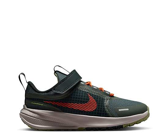 NIKE-BOYS LITTLE KID STAR RUNNER UTILITY SNEAKER
