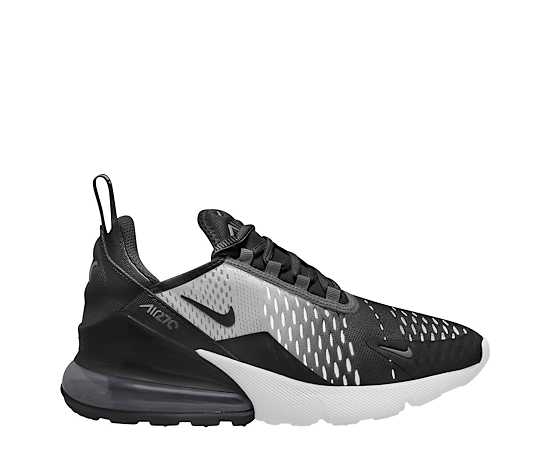 NIKE-BOYS BIG KID AIR MAX 270 SNEAKER