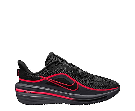 NIKE-BOYS BIG KID AIR WINFLO 12 RUNNING SHOE