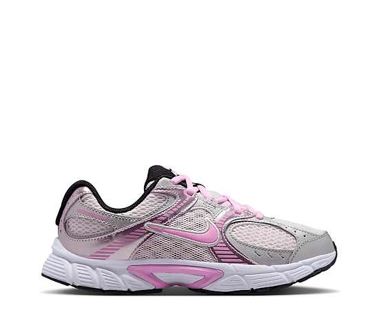 NIKE-GIRLS BIG KID V5 RNR SNEAKER