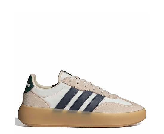 BOYS BIG KID BARREDA DECODE SNEAKER