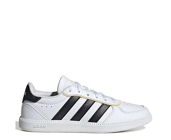 BOYS BREAKNET SLEEK SNEAKER