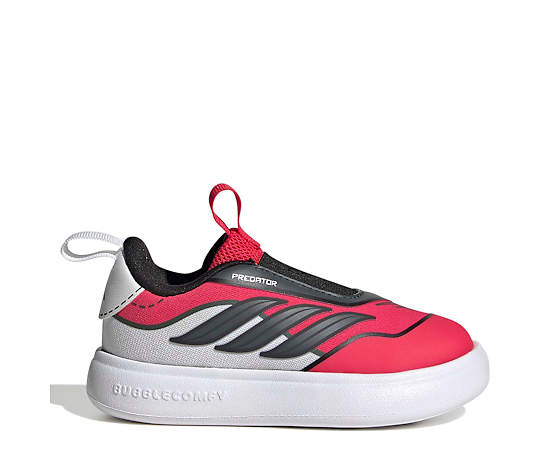 BOYS TODDLER BUBBLECOMFY SNEAKER