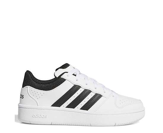 BOYS BIG KID HOOPS CLASSIC SNEAKER