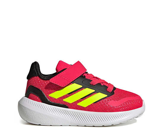 BOYS TODDLER RUNFALCON 5 SNEAKER